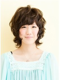 Latte reMix | 長久手のヘアサロン