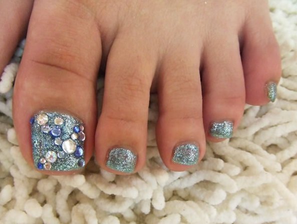 アンビエント　広島パセーラ店 | 八丁堀/白島/牛田のネイルサロン