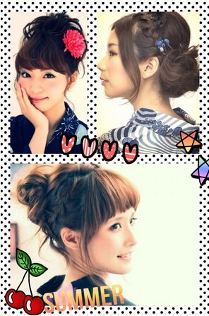 DOUBLE hair | 江南のヘアサロン