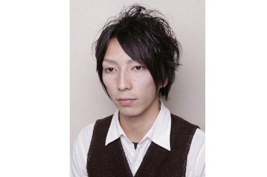 Relaxation Garden　GLISTEN more | 東大阪のヘアサロン