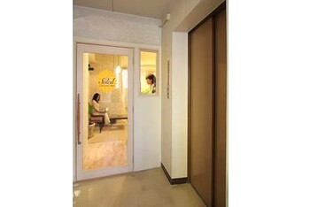 Soleil こころとからだの整体サロン | 三宮のエステサロン Soleil こころとからだの整体サロン | 三宮のエステサロン