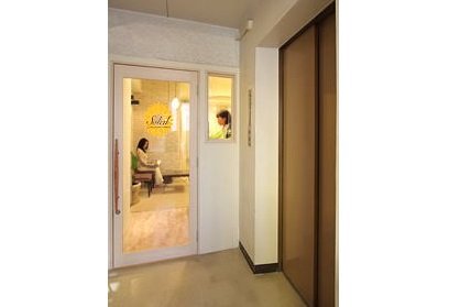 Soleil こころとからだの整体サロン | 三宮のエステサロン Soleil こころとからだの整体サロン | 三宮のエステサロン