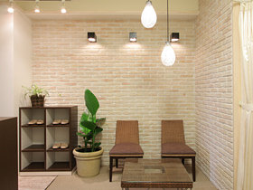 Soleil こころとからだの整体サロン | 三宮のエステサロン Soleil こころとからだの整体サロン | 三宮のエステサロン