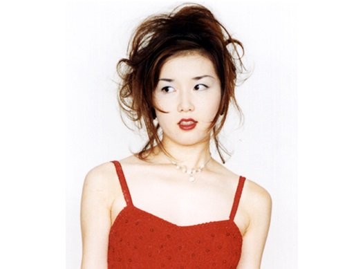 Creme Volant | 恵比寿のヘアサロン