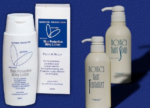 Creme Volant | 恵比寿のヘアサロン