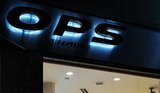オプスヘアー浦和［OPS HAIR］ | 浦和のヘアサロン
