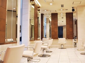 オプスヘアー浦和［OPS HAIR］ | 浦和のヘアサロン