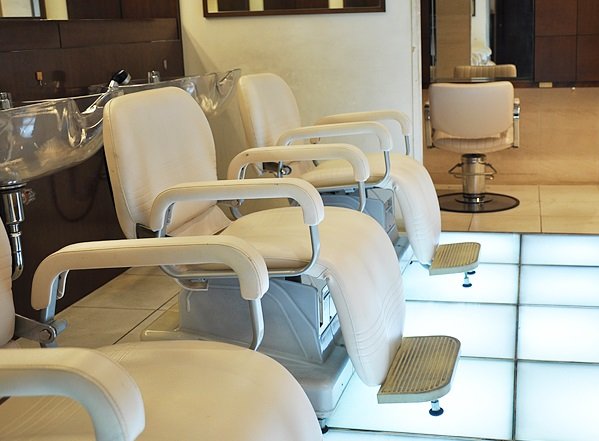 オプスヘアー浦和［OPS HAIR］ | 浦和のヘアサロン