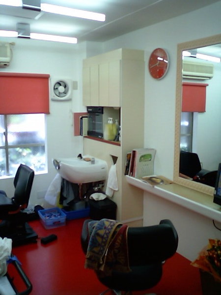 hair salon TEN HOMME | 宮崎のヘアサロン hair salon TEN HOMME | 宮崎のヘアサロン