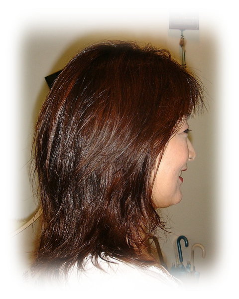 hair salon TEN HOMME | 宮崎のヘアサロン hair salon TEN HOMME | 宮崎のヘアサロン