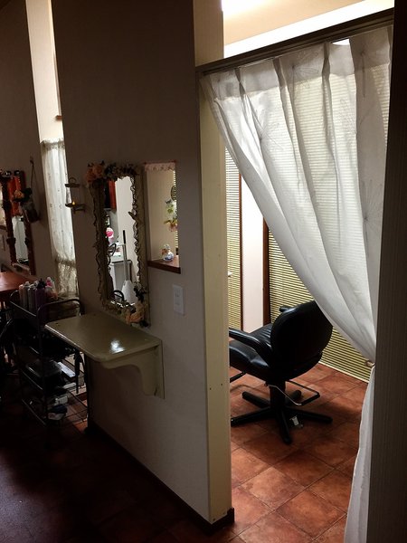 美容室スキップ | 天草のヘアサロン