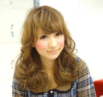 Hair&Make　diva | 渋谷のヘアサロン