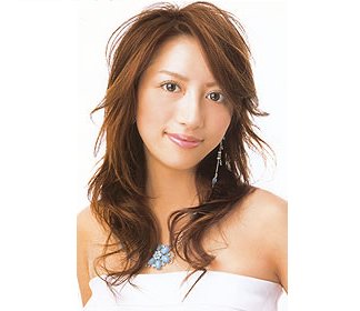 Hair&Make　diva | 渋谷のヘアサロン