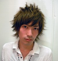 Hair&Make　diva | 渋谷のヘアサロン