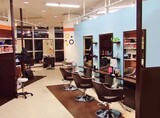 ヘアーサロンシーズン 相模原店 | 相模原のヘアサロン