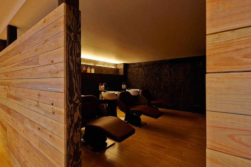 FLaG for beauty | 宇部のヘアサロン