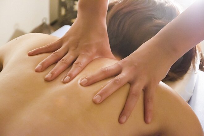 イヤシスプラス　イオンモール東員店 | いなべのリラクゼーション