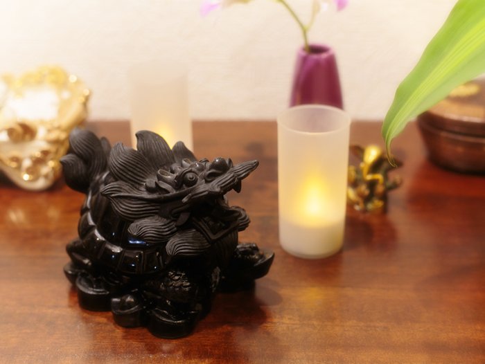 オリエンタルエステサロン アヴァロン:Avalon~リラグゼーション~ | 岩槻のリラクゼーション オリエンタルエステサロン アヴァロン:Avalon~リラグゼーション~ | 岩槻のリラクゼーション