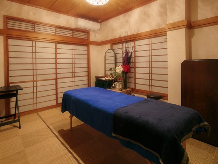 オリエンタルエステサロン アヴァロン:Avalon~リラグゼーション~ | 岩槻のリラクゼーション オリエンタルエステサロン アヴァロン:Avalon~リラグゼーション~ | 岩槻のリラクゼーション