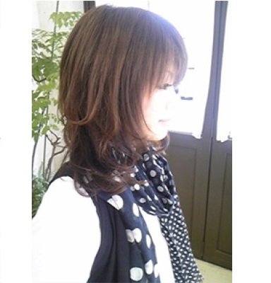 KS GALLERY EAST | 京橋のヘアサロン KS GALLERY EAST | 京橋のヘアサロン