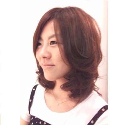 KS GALLERY EAST | 京橋のヘアサロン KS GALLERY EAST | 京橋のヘアサロン