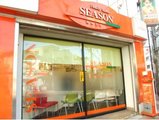 ヘアーサロンシーズン ときわ台店 | 板橋のヘアサロン