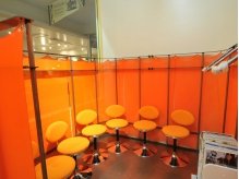 ヘアーサロンシーズン ベイタウン本牧店 | 横浜のヘアサロン