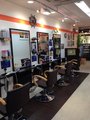 ヘアーサロンシーズン 新丸子店 | 川崎のヘアサロン