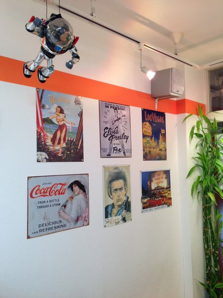 ヘアーサロンシーズン 新丸子店 | 川崎のヘアサロン ヘアーサロンシーズン 新丸子店 | 川崎のヘアサロン