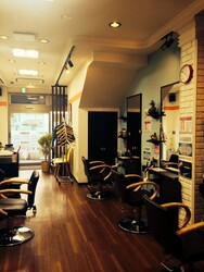 ヘアーサロンシーズン 浦和店 | 浦和のヘアサロン ヘアーサロンシーズン 浦和店 | 浦和のヘアサロン