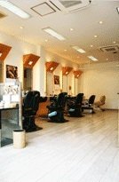 C-CUBE GALLERY | 津のエステサロン C-CUBE GALLERY | 津のエステサロン