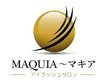 MAQUIA 札幌店