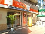 ヘアーサロンシーズン 板橋店 | 板橋のヘアサロン