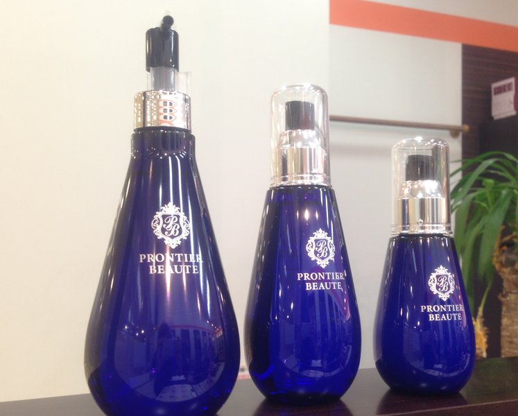 ヘアーサロンシーズン 島忠ホームズ仙川店 | 調布のヘアサロン ヘアーサロンシーズン 島忠ホームズ仙川店 | 調布のヘアサロン