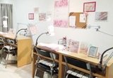 Spina スピナ 大分県 大分 のネイルサロン ビューティーパーク