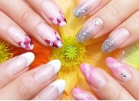 スピードネイル ゆめタウン八代店 スピードネイルユメタウンヤツシロテン 熊本県 八代 のネイルサロン ビューティーパーク