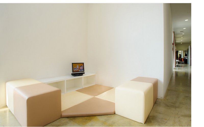 トランスモード | 大分のヘアサロン