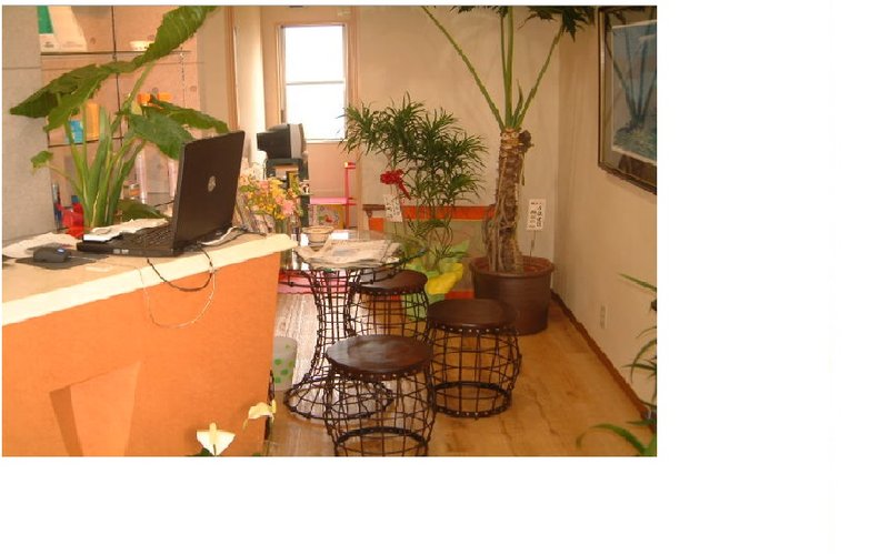 美容室グラン・ブルー | 四国中央のヘアサロン 美容室グラン・ブルー | 四国中央のヘアサロン