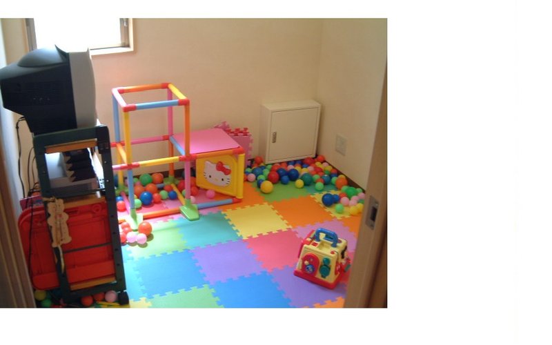 美容室グラン・ブルー | 四国中央のヘアサロン 美容室グラン・ブルー | 四国中央のヘアサロン