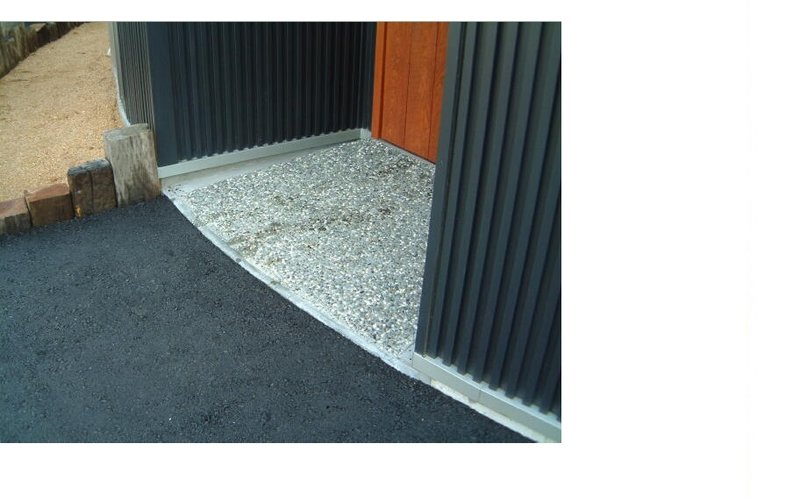 美容室グラン・ブルー | 四国中央のヘアサロン 美容室グラン・ブルー | 四国中央のヘアサロン