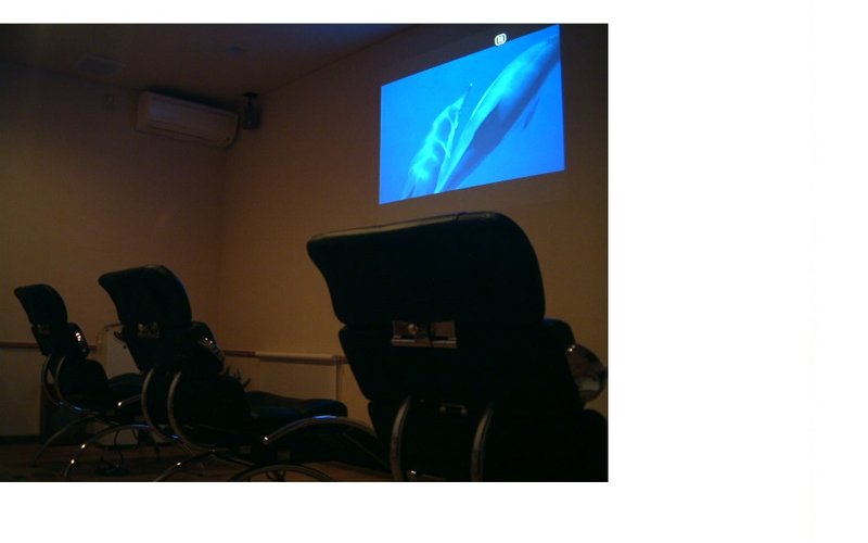 美容室グラン・ブルー | 四国中央のヘアサロン 美容室グラン・ブルー | 四国中央のヘアサロン