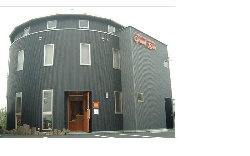 Goody　四国中央店 | 四国中央のエステサロン