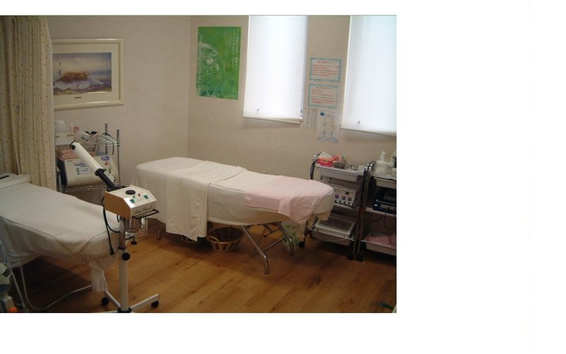 Goody　四国中央店 | 四国中央のエステサロン