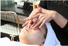 メディカルエステサロン暖都巣 | 宇部のエステサロン メディカルエステサロン暖都巣 | 宇部のエステサロン