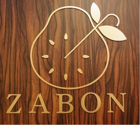 マッサージサロンZABON北新地本店 | 梅田のリラクゼーション