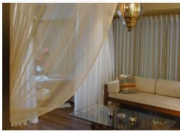 マッサージサロンZABON北新地本店 | 梅田のリラクゼーション