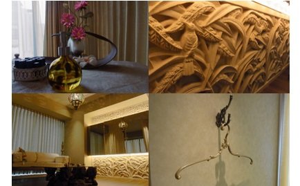 マッサージサロンZABON北新地本店 | 梅田のリラクゼーション