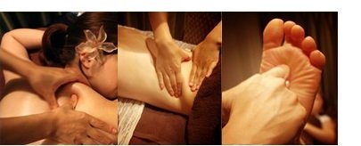 マッサージサロンZABON北新地本店 | 梅田のリラクゼーション