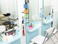 メイクアイ 宮交シティ店 | 宮崎のアイラッシュ