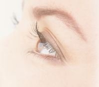 メイクアイ 宮交シティ店 | 宮崎のアイラッシュ